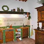 Ventena Vecchia Antico Frantoio