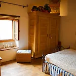 דירה Ventena Vecchia Antico Frantoio