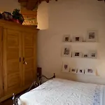 Ventena Vecchia Antico Frantoio דירה מונטווארקי