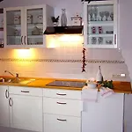 Ventena Vecchia Antico Frantoio * מונטווארקי