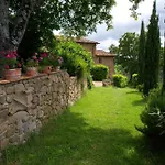 Ventena Vecchia Antico Frantoio * מונטווארקי