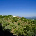 Ventena Vecchia Antico Frantoio דירה *