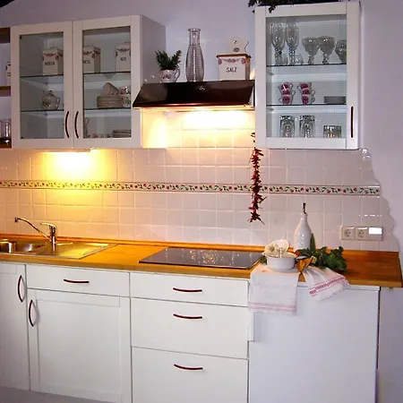 Ventena Vecchia Antico Frantoio * Montevarchi