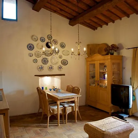 Ventena Vecchia Antico Frantoio Daire