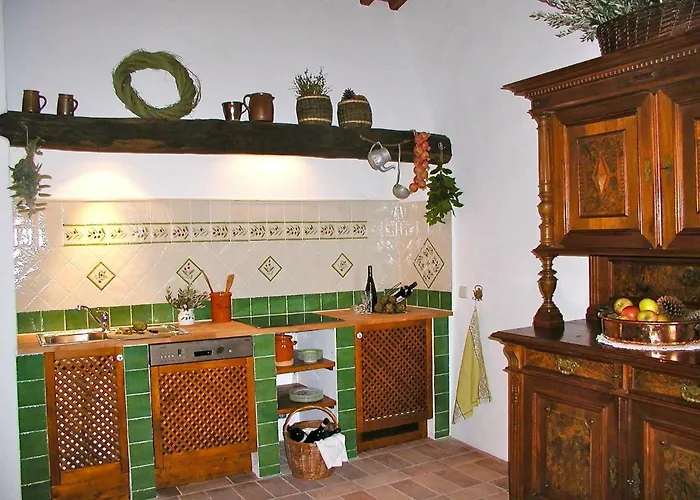 Ventena Vecchia Antico Frantoio