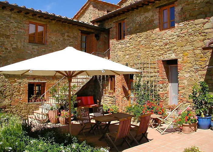 Ventena Vecchia Antico Frantoio 公寓 蒙特瓦尔基