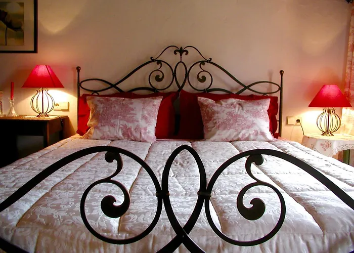 Ventena Vecchia Antico Frantoio 蒙特瓦尔基