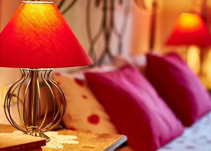 公寓 Ventena Vecchia Antico Frantoio 蒙特瓦尔基