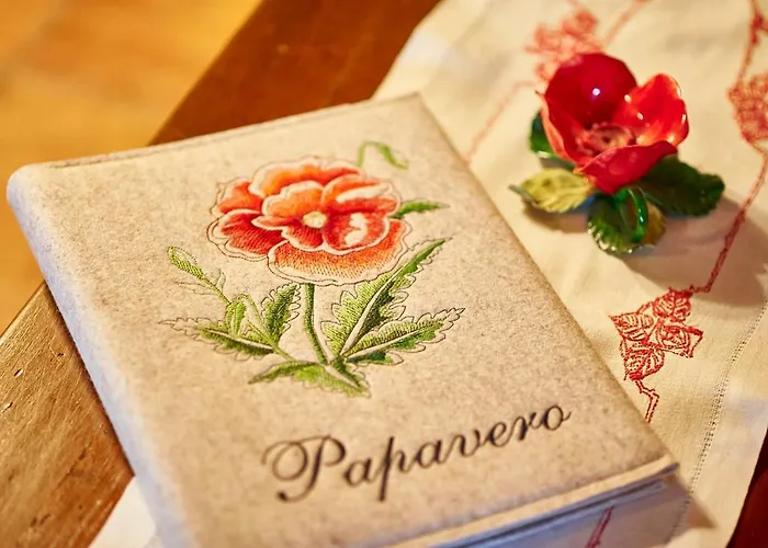 公寓 Ventena Vecchia Antico Frantoio