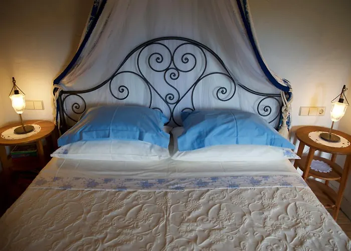 Ventena Vecchia Antico Frantoio 蒙特瓦尔基