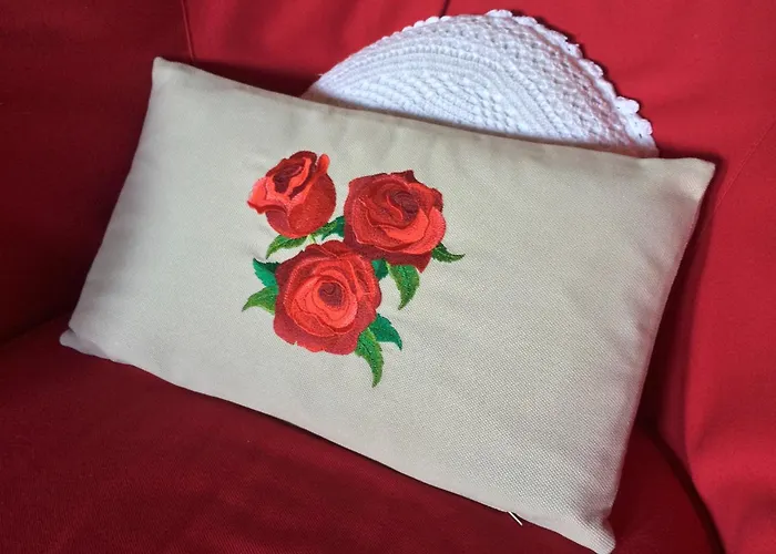 Ventena Vecchia Antico Frantoio *