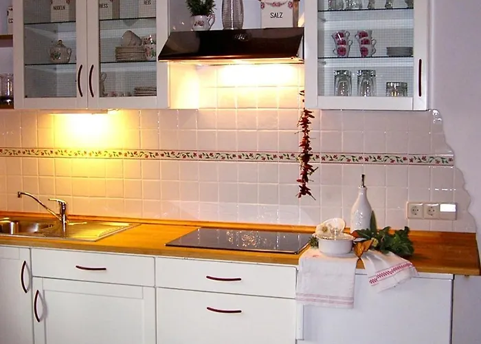 Ventena Vecchia Antico Frantoio * 蒙特瓦尔基