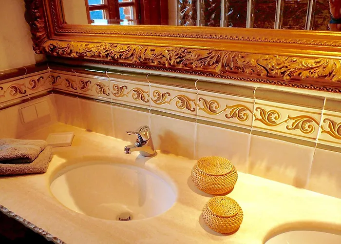 Ventena Vecchia Antico Frantoio